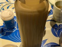 -井水小厨·湘菜(活力广场店)