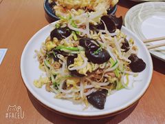 -老昌春饼(中央大街店)