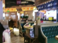 -九田家黑牛烤肉料理(溧阳吾悦店)