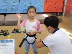 -Club Med地中海俱乐部·桂林度假村