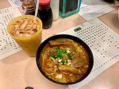 -崇光百货(尖沙咀店)