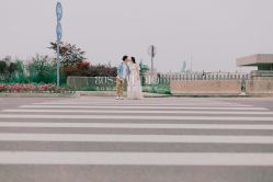 -苏州HX-合喜映画婚纱摄影