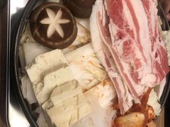 -一本钓鲔鱼屋