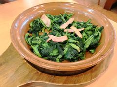 -萨莉亚意式餐厅(深圳北站店)