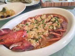 -高老庄新家宴(北斗星广场店)