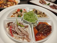 -东莱海上(长宁来福士店)
