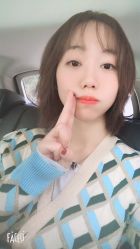 -Z.F私人订制