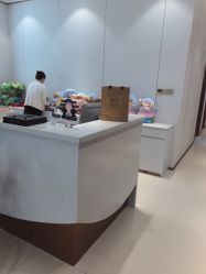 -禾丽康美医疗美容医院
