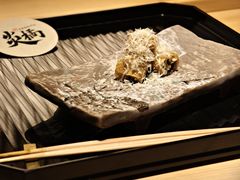 -炎橘·板前料理 Omakase
