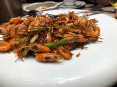 -久宴·天目湖大鱼头(恐龙园店)