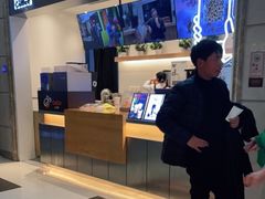 -CoCo都可(盐城大有境店)
