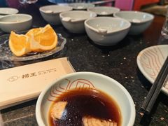 -捞王猪肚鸡火锅(昆山店)