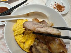 -元气寿司(宝安壹方城店)