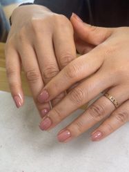 -古啦啦·自助美甲美睫