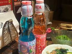 -MIKOMIKO和牛烧肉专门店(南门店)