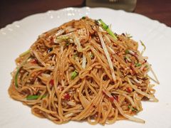 -许爷家·生态湖鲜(徐汇日月光店)