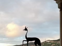 -阿尔罕布拉宫