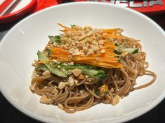 -胖哥俩肉蟹煲(长沙高铁吾悦广场店)