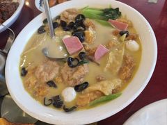 -旭龙鱼头王(航华店)