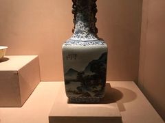 -嘉定博物馆