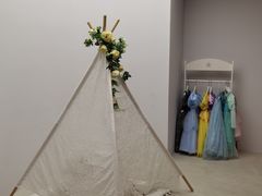 -红舞鞋舞蹈教育(近江校区)