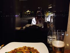 -厦门海港英迪格酒店(中山路店)