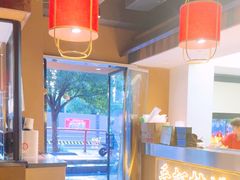-串盟烧烤大排档·长沙美食地标(星沙店)