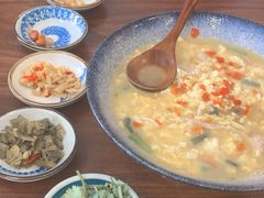 -小南小粉手工粉(迎薰路店)