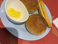 -ITA·意塔意大利餐厅(亦庄店)