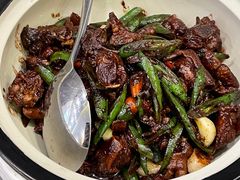 永州血鸭-潇湘·永州会馆(百子湾店)