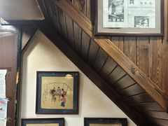 -爆肚冯(廊房二条店)