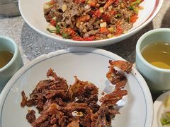 -六合居(温江店)