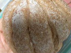 -焙丽拾光(麦凯乐直营店)