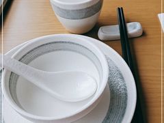 -天怡興·百年蒸饺(中心书城店)