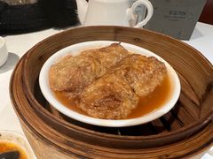 -万龙洲海鲜(南新仓店)