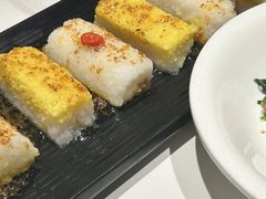 -奔跑吧陕菜·盛世长安(民乐园万达店)