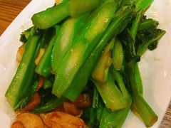 -拾叁唐Livehouse(佛山禅城店)