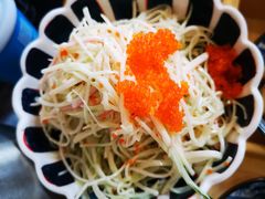 -简家·海鲜盛宴(下沙店)