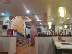 -潮汕良记牛肉火锅(洪武路店)