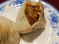 -熙盛源(复兴路店)