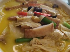 -椿记烧鹅(叠彩店)