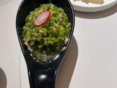 -荟廷·晶萃(陆家嘴尚悦湾店)