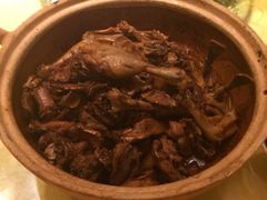iphone_upload_pic-莲花公园煎蟹(总店)