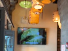 -永安水煮活鱼·仪征菜(仪征奥林匹克店)