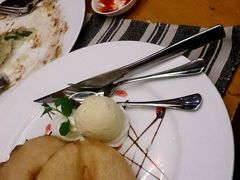 android_upload_pic-兰特伯爵西餐厅·啤酒屋(方庄店)