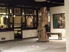 -九朝会昆曲·宴(望京店)