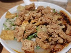 -小豆海棠(嘉兴路店)