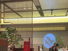 -聆桂烤鸭·金奖烤鸭(静联广场店)