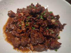 -湖南人家·家传湖南菜(水围店)