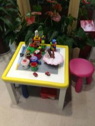 android_upload_pic-CARR SALON
